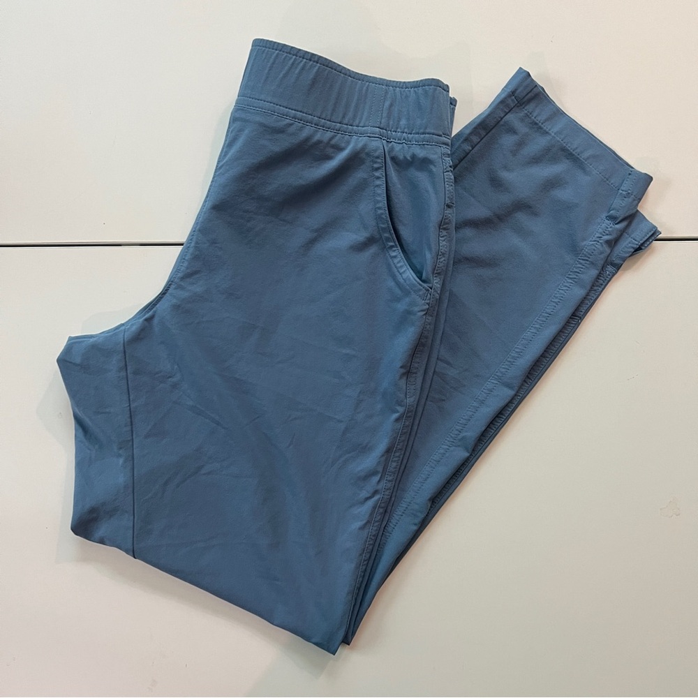 Eddie Bauer Pants